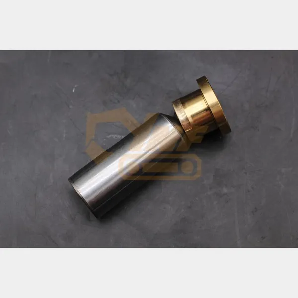 YNF High Quality Construction Machinery Parts K3V112Dt Excavator Hydraulic Pump Piston Shoe With 6 Month Warranty photo-5