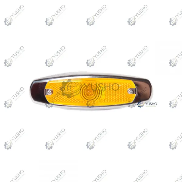 A241100000349 for SANY Crane Genuine OEM photo-4