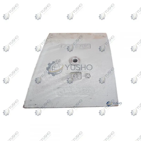 12939764 for SANY Concrete Machinery Genuine OEM photo-2