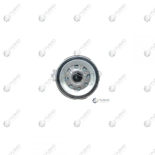 Filter 860548783 for XCMG Crane Genuine OEM photo-3
