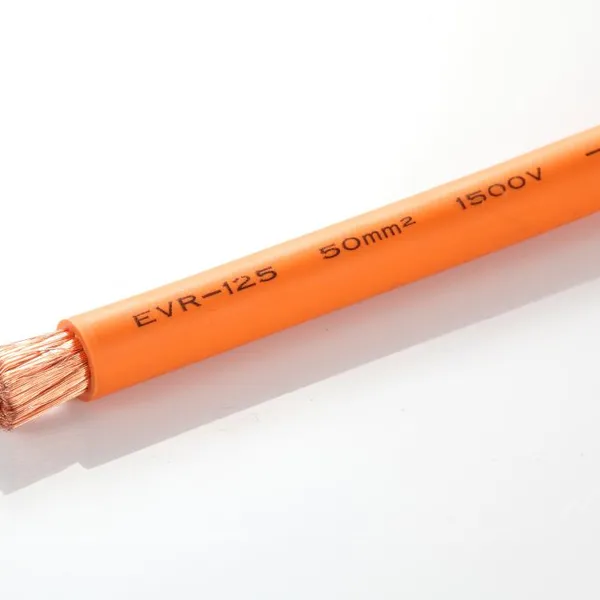 OMG ' Multi-Core Shielded EV High Voltage Cable for New Energy Vehicles XLPE Insulated