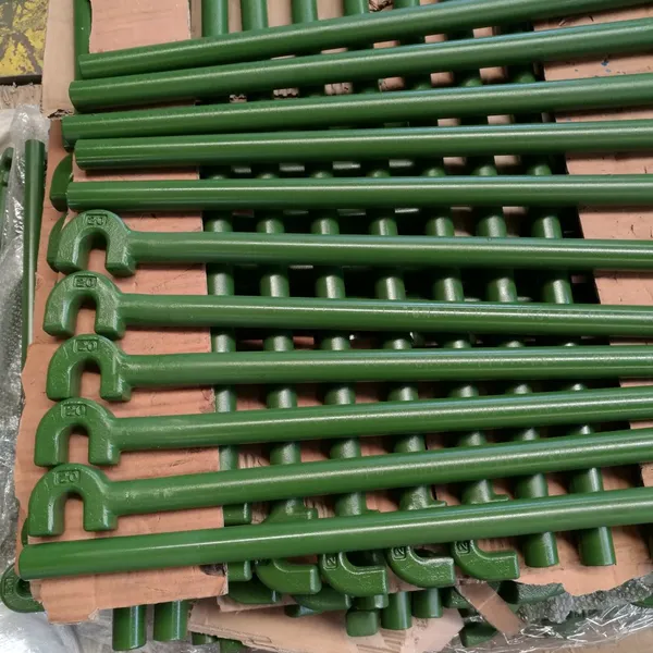 Bending Bar Tool / Bar Bender photo-4