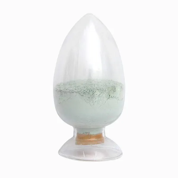 High-purity Ato Powder (antimony Tin Oxide), Nano-grade Antistatic, Transparent, Conductive, Heat-insulating, Infrared-absorbing Powder