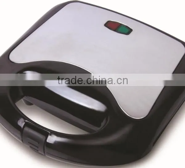 Sandwich Maker