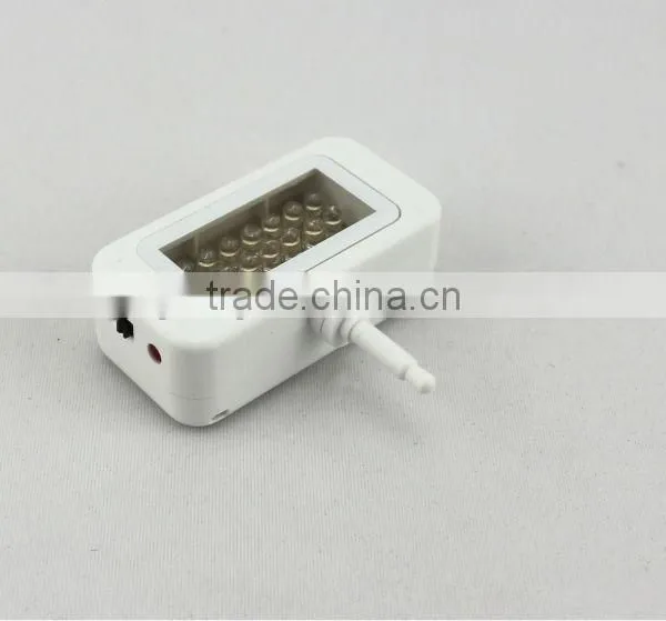 Top Sale Selfie Flash Led Lights for Mobile Phone and Monopod at Night photo-3
