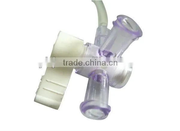 plastic medical adjust controler mould
