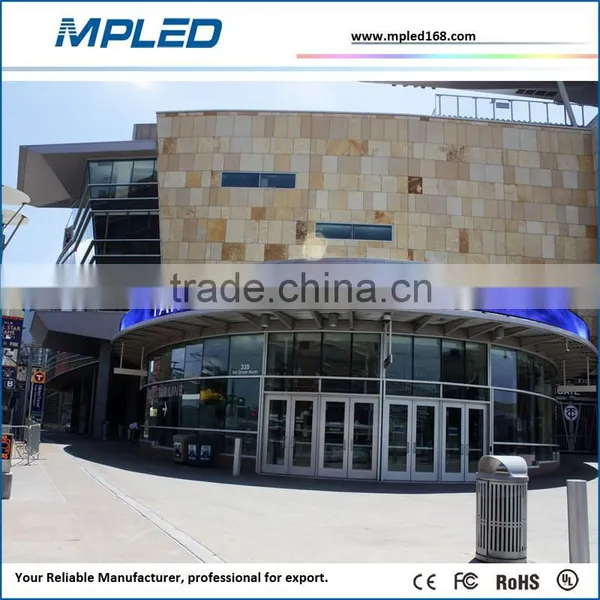 Manufacture of Led Modules in Good Quality and Cheap Price photo-3