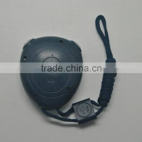 Desk Stopwatch, Large Display Stopwatch, Bicycle Stopwatch photo-2