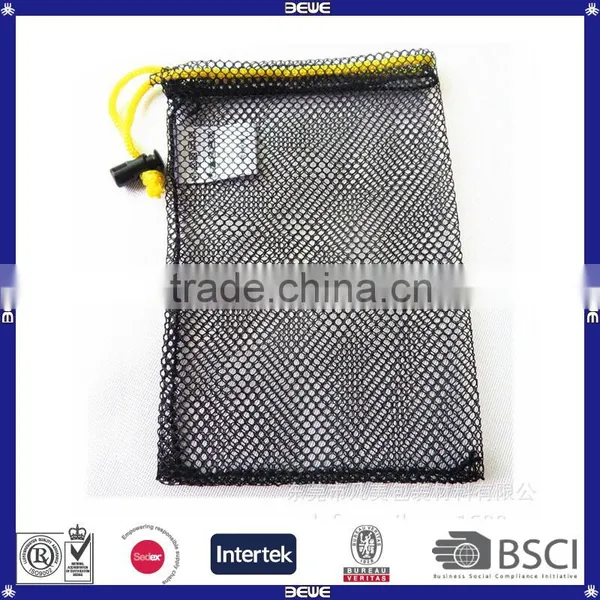 Hockey Puck Net Bag photo-6