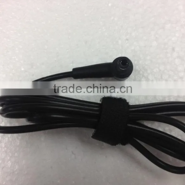 Original Notebook 65w ac Adapter for ASUS 19v 3.42a Adapter For X450 X402c X452p photo-5