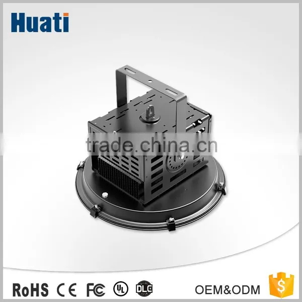 Solar Projection Light Aluminum LED Light photo-3