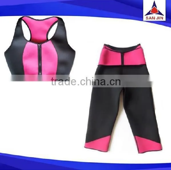 Women Exercise Yoga Wear Wholesale Shorts
