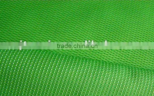 Dobby Spot Polyamide Polyester Oxford Fabric/nylon Polyester Oxford Fabric