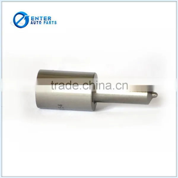 Auto Parts Diesel Engine Fuel Injector Nozzle DLL150S6554 photo-2