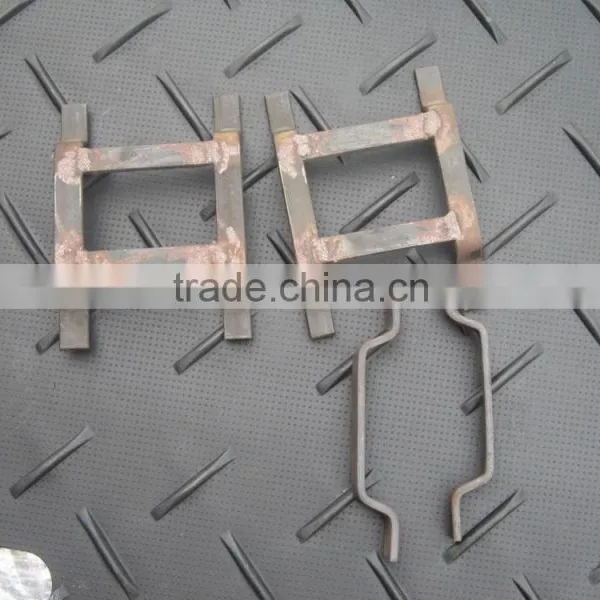 Factory Supply Hdpe Ground Protection System Access Mats & Temporary Roadways photo-4