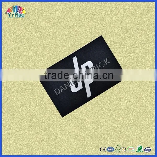 Brand Label / Garment Label for Product Brand Label photo-6