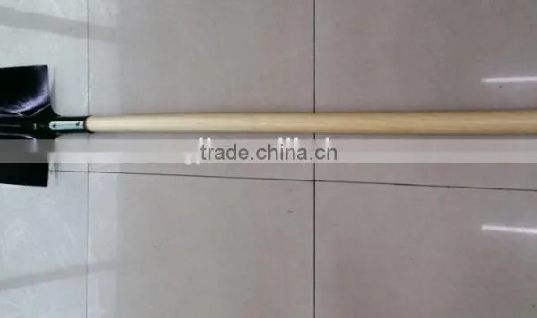 Libya Market Rake With Handle photo-3