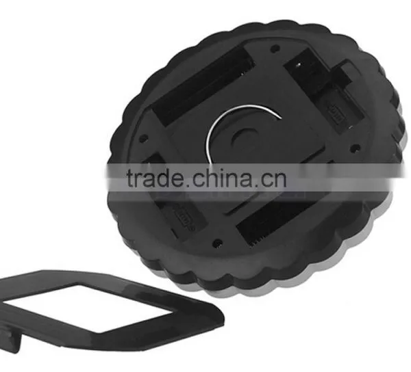 AA Battery 41 LED Tent Camping Lamp photo-5
