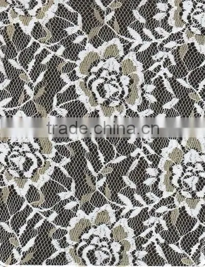 Nice Swimwear Fabric