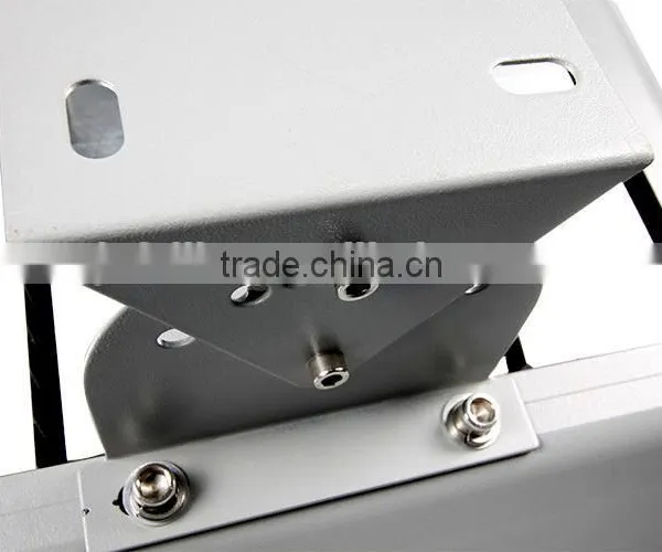 IP65 LED Flood Light 150W LED Outdoor Light Park Industrial Lighting photo-3