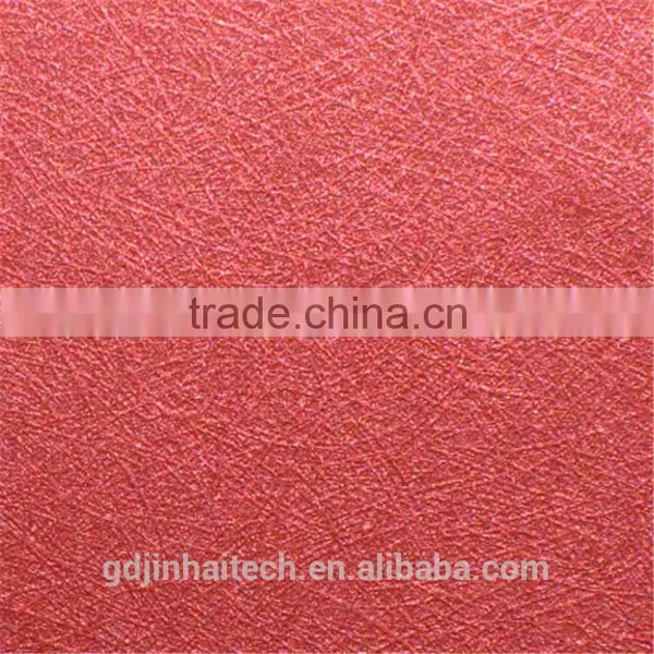 Many Colors Inkjet/Laser Printing Aluminum Foil Wrapping Paper photo-5