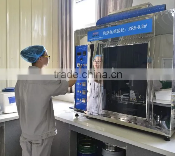 Tinplate Printing for Can Making/metal Packaging photo-6