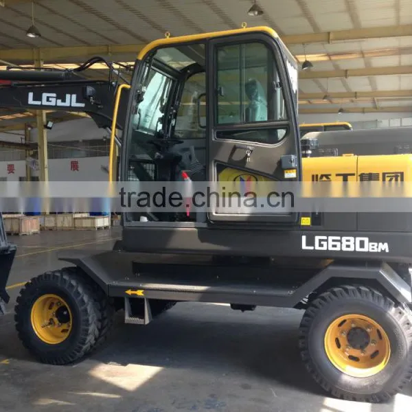 Mini Excavator, Excavator,Mini Excavator Prices,Excavator Parts,New Excavator Price