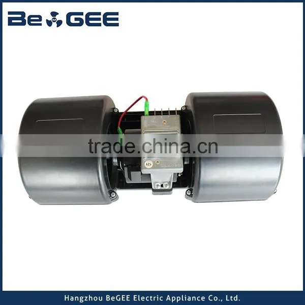 Safety Professional Wholesale Aircon Blower photo-3