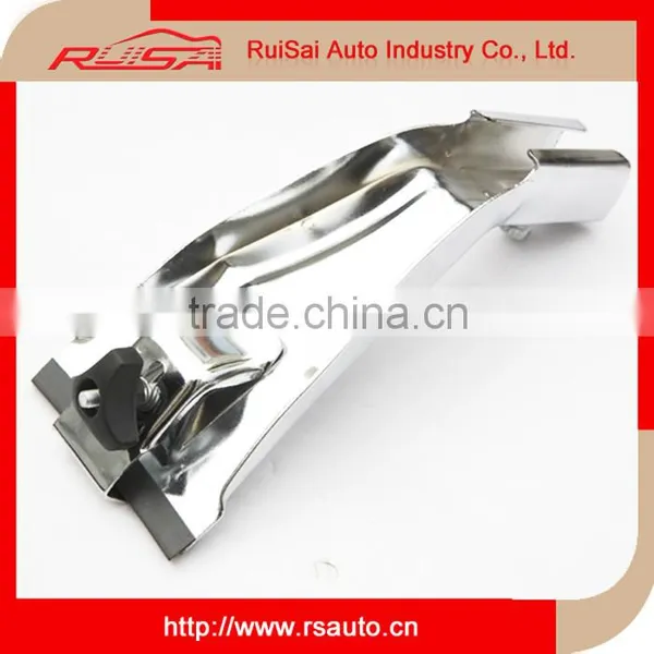 Worth Buying Univesal Roof Rack Roof Bar Cross Bars photo-4