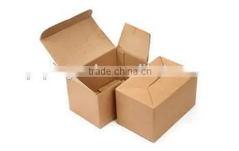 Biscuit Cookie Box Packaging Making Machine photo-6