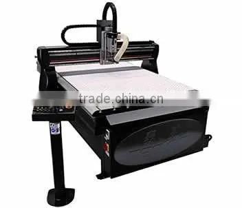 furniture engraving machine suitable for industrial production