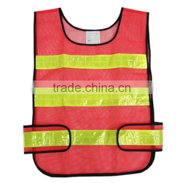 Class 2 Safety Vest 3m photo-5