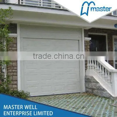 Weather Stripping Exterior Garage Door photo-5