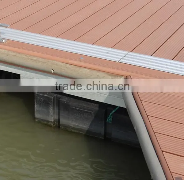 Boat Fender