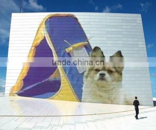 Pet Tent