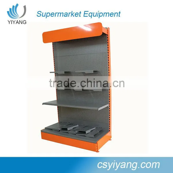 Lollipop Display Stand Shelf photo-5