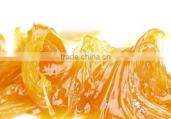 Hot Sell Mp3 Grease 15kg China Oil Manufacture.Lubricants photo-4