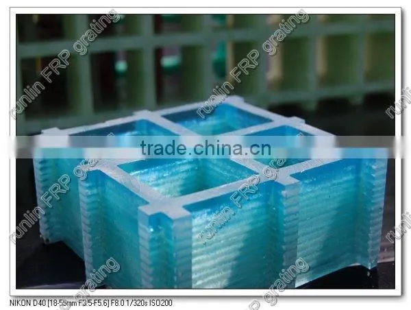 deck grating
