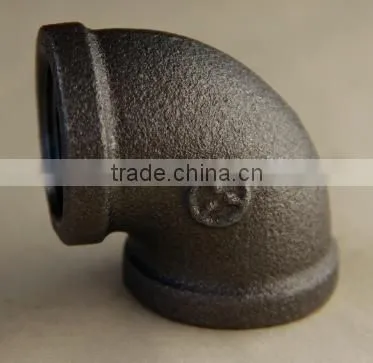 Malleable Iron Construction Hardware photo-5