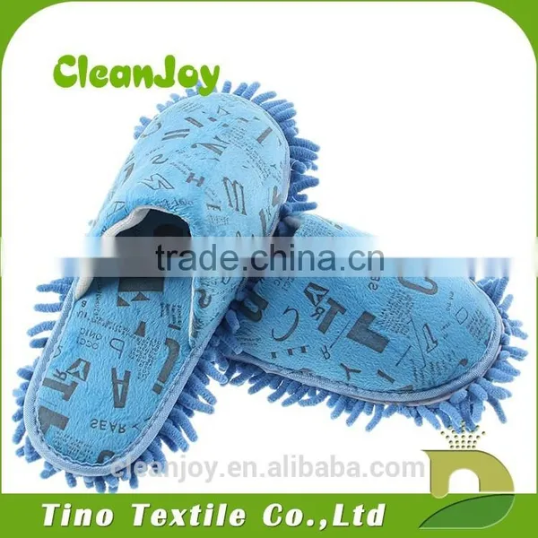 Popular Mop Wipe Washing Floor Infoor Shoe photo-2