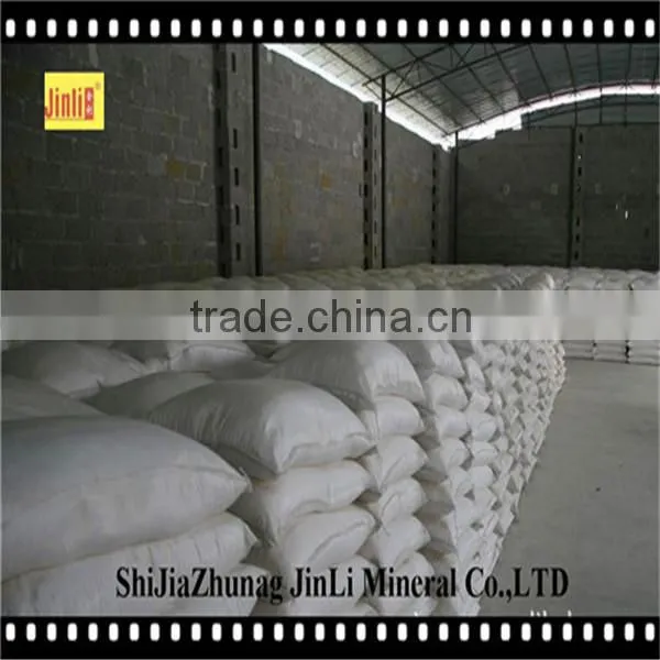 Calcium Carbonate photo-4