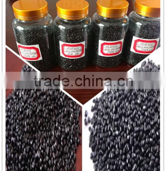 Black Masterbatch,carbon Black Masterbatch