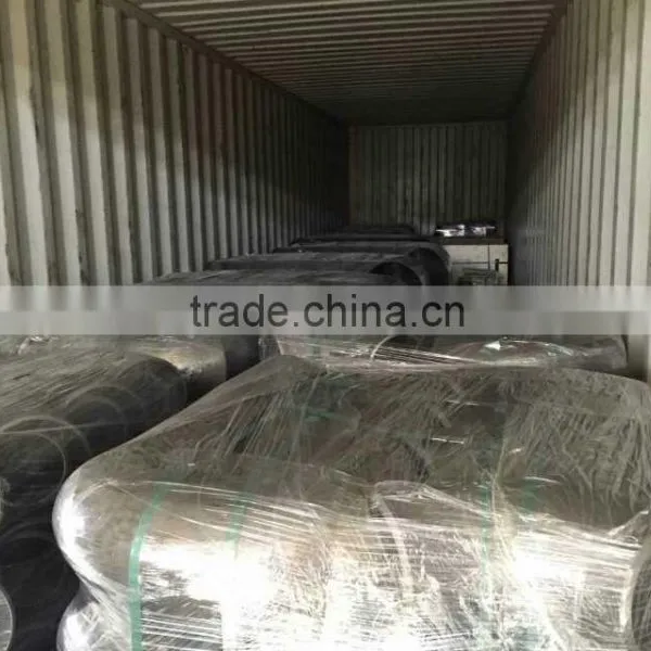 Alloy 20 Reducers Alloy 20 Concentric Reducers Alloy 20 Eccentric Reducers photo-5
