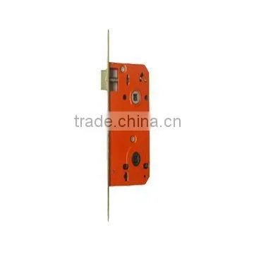 Access Control Security standard Heavy Duty Strike Door Lock