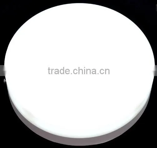 Newest Useful Led Panel Light up Down Light photo-4