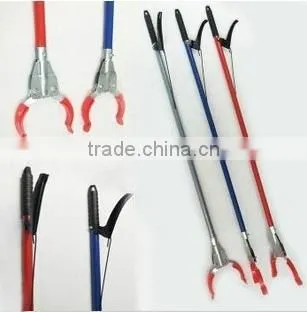Chinese Wholesale Noverty Products Portable Extend Grabber Tools