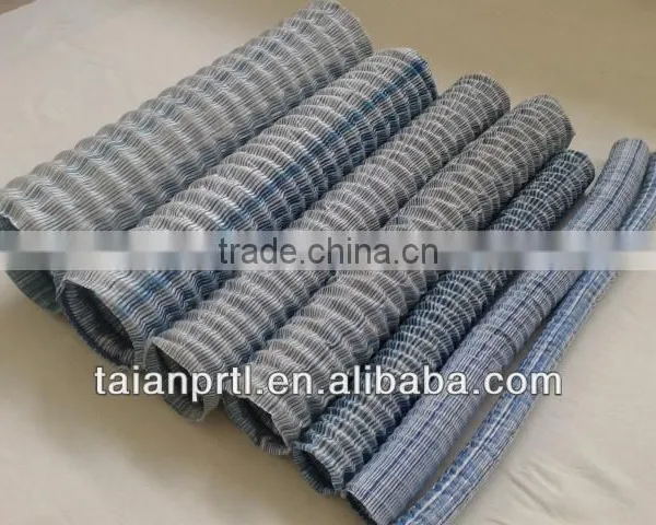 Flexible Drainage Hose(D50-D300) photo-6
