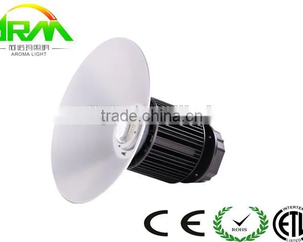 2015 New Design 5 Years Warranty Led High Bay Light High Quality photo-3