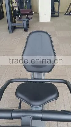 2016 New Gym Fitness Equipment Recumbent Bike TW-D009 photo-5