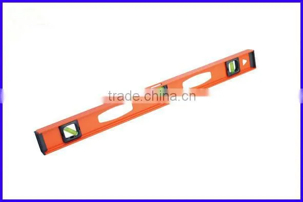 Spirit Level, Measuring Tools Supplier photo-3